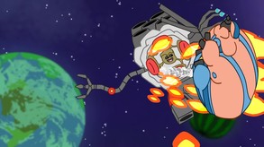 Launch trailer trailer thumbnail