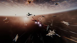 Trailer trailer thumbnail