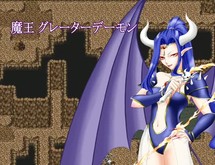 ギャルモンフォークロア予告 trailer thumbnail