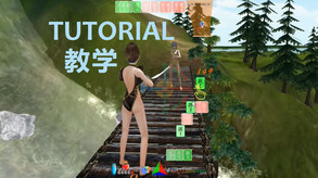 tutorial-CN trailer thumbnail
