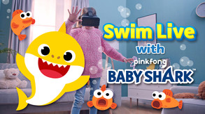 Baby Shark 528 trailer thumbnail