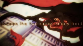 Promotional video trailer thumbnail