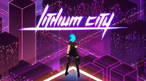 Launch Trailer trailer thumbnail