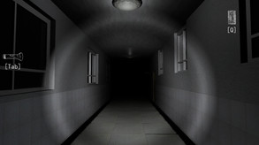 Hidden First publicity film trailer thumbnail