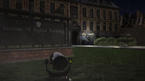 Family Mysteries 3: Criminal Mindset Trailer trailer thumbnail