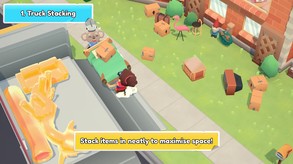 Tips and Tricks trailer thumbnail
