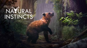 TrailerNarrativeENG trailer thumbnail