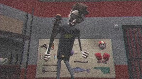 Hotel R'n'R trailer thumbnail