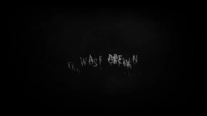 Teaser trailer thumbnail