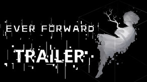 English Demo Trailer trailer thumbnail