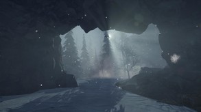 Mystery Trails - Trailer trailer thumbnail