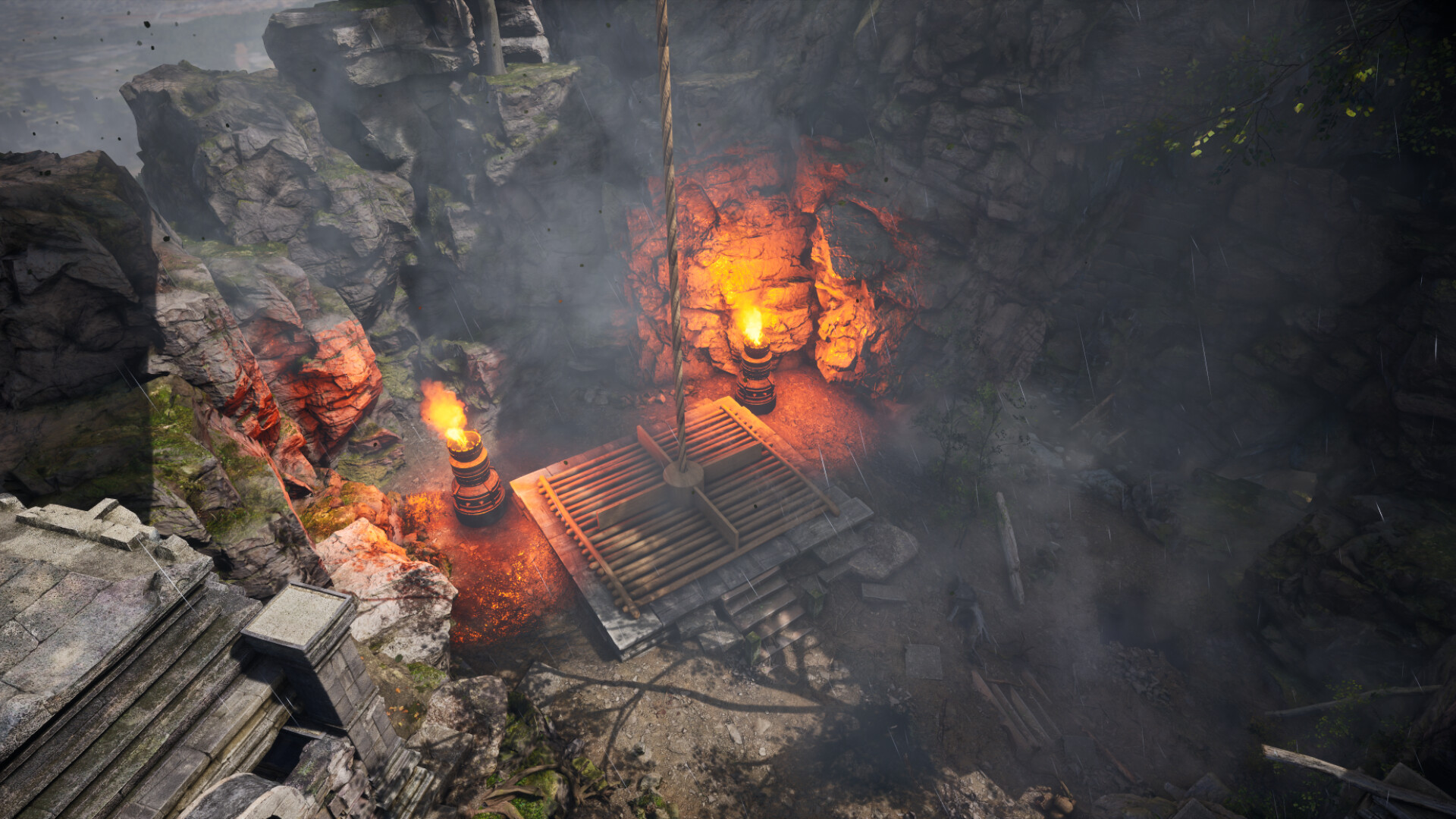 Chained Together screenshot 19