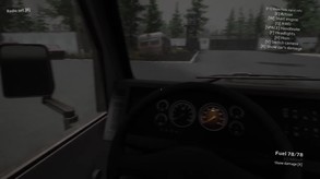 TrailerNew trailer thumbnail