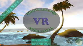Early Access - Releasing June 8th trailer thumbnail