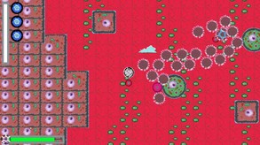CoronaFighter Gameplay trailer thumbnail