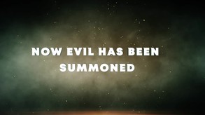Arx Fatalis Trailer trailer thumbnail