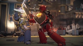 Final Release Trailer trailer thumbnail