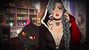 t7 trailer thumbnail