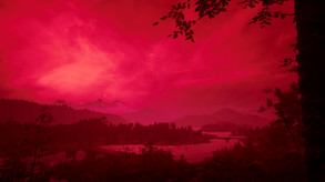 Pluviophile Gameplay Trailer trailer thumbnail