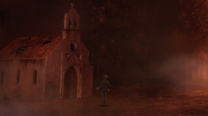 Saint Kotar: The Yellow Mask - Release Date Trailer trailer thumbnail