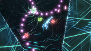 Cyberpulse Announcement Trailer trailer thumbnail
