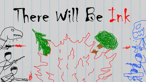 There Will Be Ink - A Quick Tour (Beta 5.0) trailer thumbnail