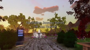 Main Trailer trailer thumbnail