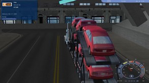 Pedal to Metal Trailer trailer thumbnail