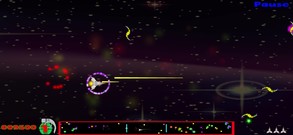 invaliens1 trailer thumbnail