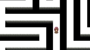 MV Mazes (Trailer) trailer thumbnail