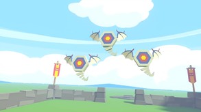 Trailer2 trailer thumbnail