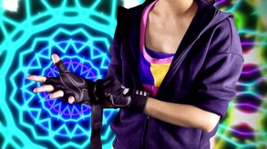 Trailer 1 trailer thumbnail