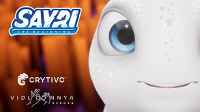 Sayri: The Beginning - Story Trailer trailer thumbnail