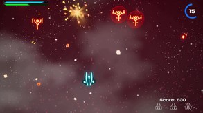 Magnetic Pull: Updated Trailer trailer thumbnail