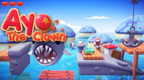 Prelaunch Trailer trailer thumbnail