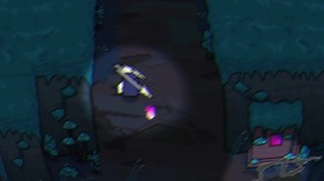 obsurity release Trailer v2 trailer thumbnail