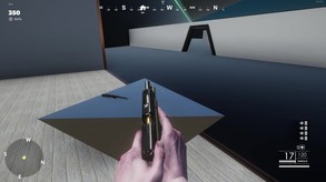 Alpha Gameplay trailer thumbnail