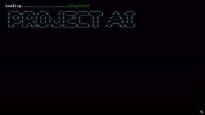 Trailer_En trailer thumbnail