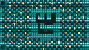 Choco Pixel 6 trailer thumbnail
