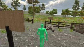 Seeker 2 Gameplay trailer thumbnail