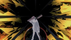 1.2.0 trailer thumbnail