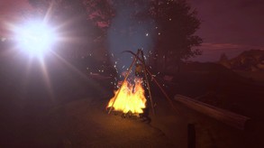 Obzor trailer thumbnail