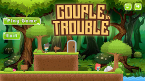 trailer1 trailer thumbnail