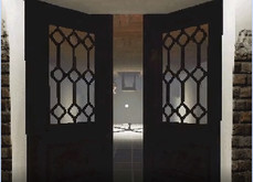 Initial Trailer trailer thumbnail