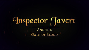 Teaser Trailer trailer thumbnail