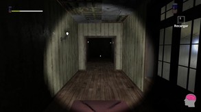 Morte trailer thumbnail