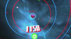 Dev Log 2 trailer thumbnail