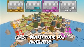 FullAP_Teaser_1 trailer thumbnail