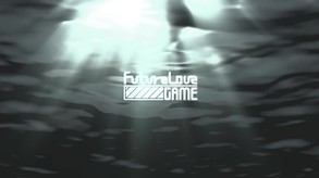 机忆 trailer thumbnail