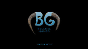 Game Intro v3 trailer thumbnail